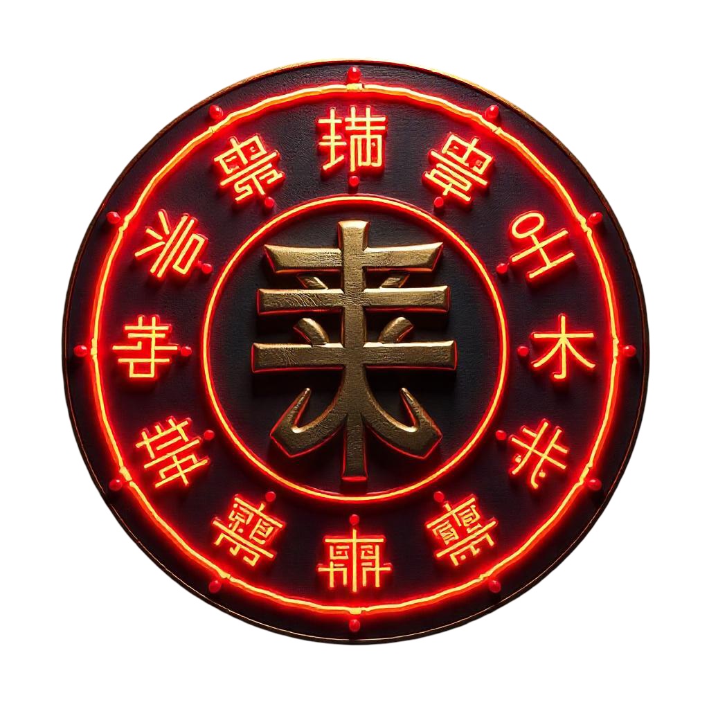 Zodiac